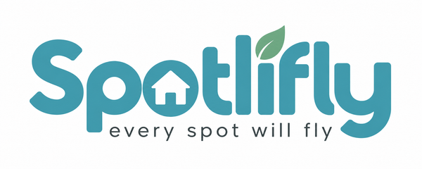 Spotlifly