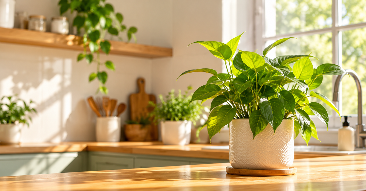 Spotlifly home cleaning solutions for modern Indian homes